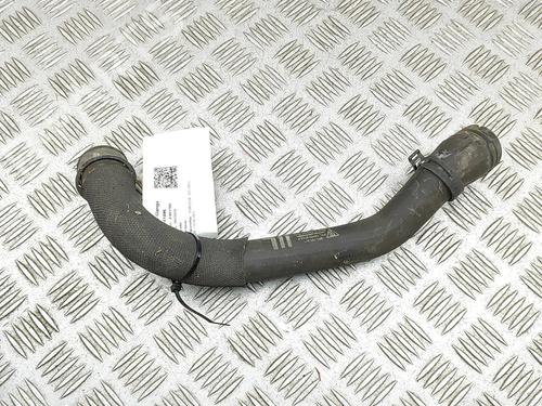 Pipe PORSCHE 911 (991) 3.8 Carrera S | BP33375761M125 - Image 3