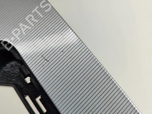 Other SKODA OCTAVIA III Combi (5E5, 5E6) 1.8 TSI 4x4 | BP17226208O1 