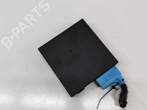 Electronic module MERCEDES-BENZ AMG GT (C190) GT (190.377) | BP28101795M83 