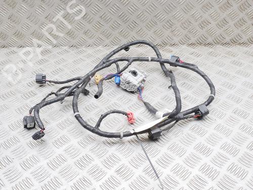 BP38960995E16 main image