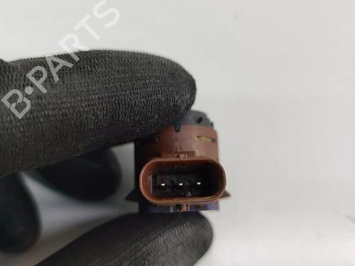 Elektronisk modul VOLVO XC40 (536) B3 Mild-Hybrid | BP28557619M83 