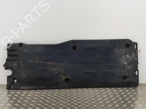 Used Underbody protection SKODA KAMIQ (NW4) 1.5 TSI (150 hp) 29007359