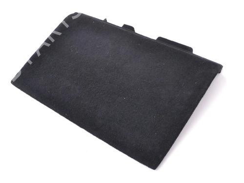 Used Boot lining JAGUAR F-TYPE Coupe (X152) 3.0 SCV6 S (380 hp) 30213163