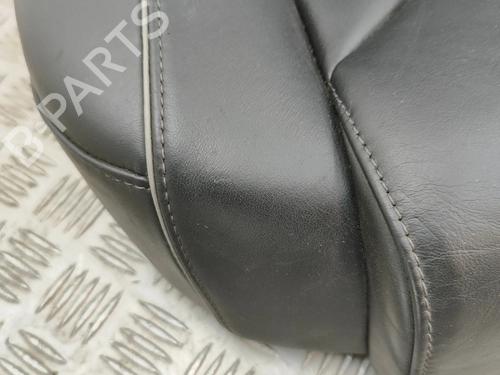 Seats set AUDI A5 (8T3) RS5 quattro | BP33377028C78 - Image 11