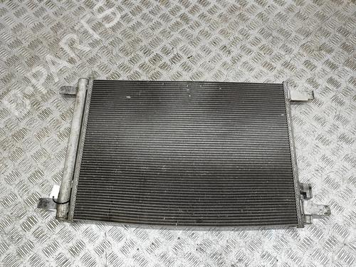 AC radiator VW ARTEON (3H7, 3H8) 2.0 TSI | BP38960428M32 - Image 2