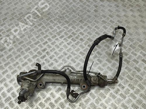 Used Steering rack MERCEDES-BENZ SLK (R171) 300 (171.454) (231 hp) 10187873
