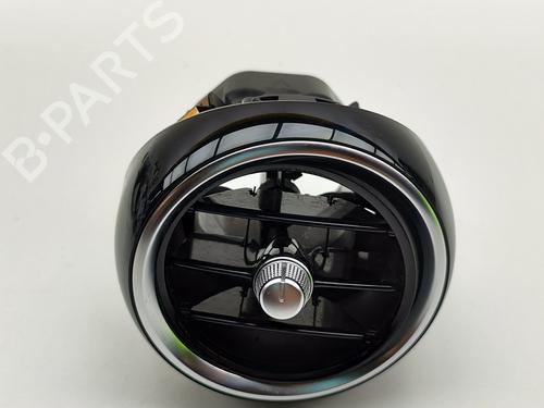 Used Air vent MERCEDES-BENZ GLC Coupe (C253) 300 4-matic (253.384) (258 hp) 27799508