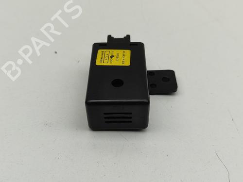 Electronic module CHEVROLET CAPTIVA (C100, C140) 2.0 D 4WD | BP28101902M83 