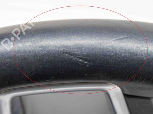 Steering wheel LAND ROVER DISCOVERY SPORT (L550) 2.0 D 4x4 | BP9630458C49 