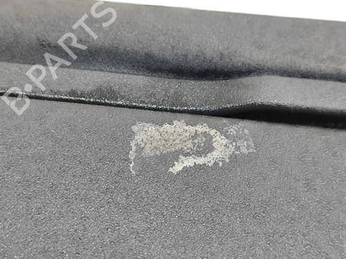 Left sun visor MERCEDES-BENZ E-CLASS Coupe (C207) E 350 BlueTEC / d (207.326) | BP23865979I1 - Image 8