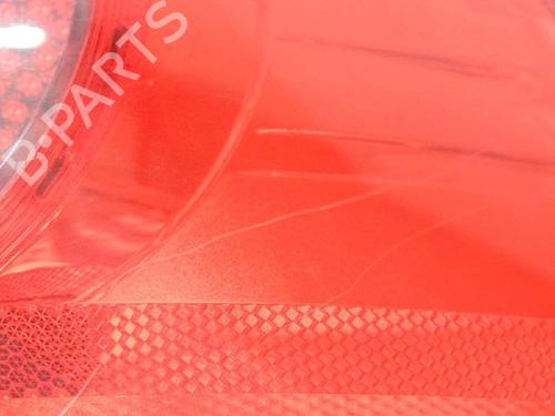 Right taillight VW GOLF V (1K1) 1.4 TSI | BP7737170C35 