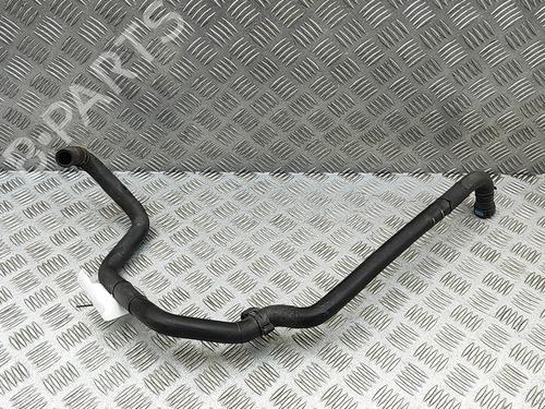 Pipe JAGUAR XK II Coupe (X150) 5.0 XKR | BP33380192M125 - Image 5