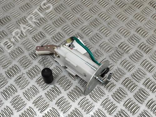 Used Fuel pump Fuel pump KAWASAKI MOTORCYCLES Z (900cc - ) Z 900 (ZR900B, ZR900S) (116 hp) 28563796 28563796