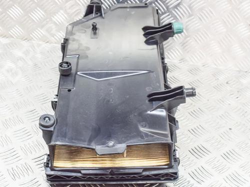 Air filter box MERCEDES-BENZ E-CLASS (W213) E 220 d (213.004) | BP7017438M87