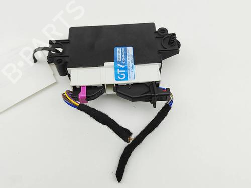 Electronic module AUDI Q3 Sportback (F3N) 2.5 RS TFSI quattro | BP36045330M83 - Image 3