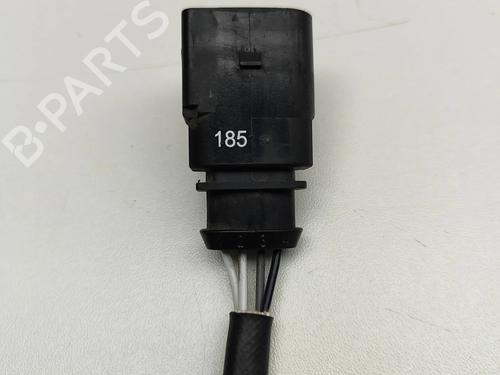 Electronic sensor AUDI Q3 (8UB, 8UG) 2.0 TFSI quattro | BP37610105M84 - Image 7