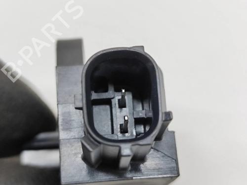 Electronic sensor MAZDA MX-30 (DR) e-SKYACTIV | BP27790776M84 - Image 6