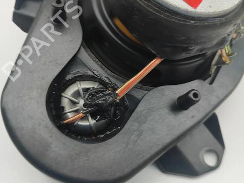 Speaker ASTON MARTIN VANTAGE Vantage 4.3 | BP27797765E2  - Image 5