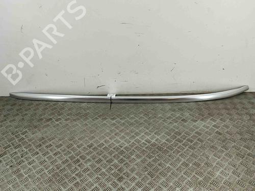 Used Roof bar VOLVO XC60 II (246) T6 Plug-In Hybrid AWD (349 hp) 27789393