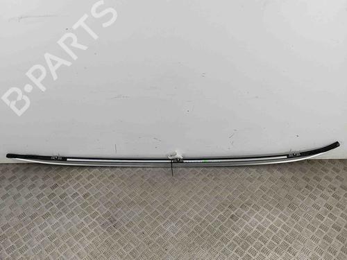 Roof bar BMW X1 (U11) iX1 xDrive 30 | BP28554741C65