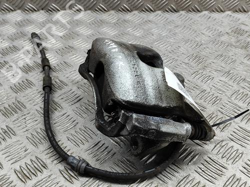 Left front brake caliper VW GOLF VIII (CD1, DA1) 1.0 TSI | BP27771540M105 
