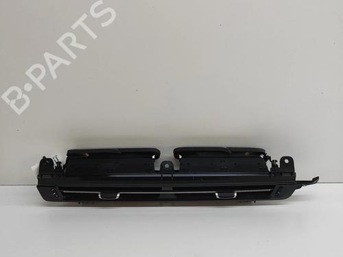 Air vent BMW X1 (U11) iX1 xDrive 30 | BP33369688I21 - Image 3