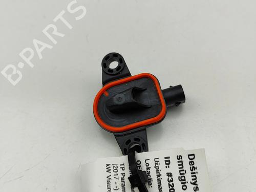 Electronic sensor VOLVO XC40 (536) Recharge AWD | BP29076110M84 - Image 6