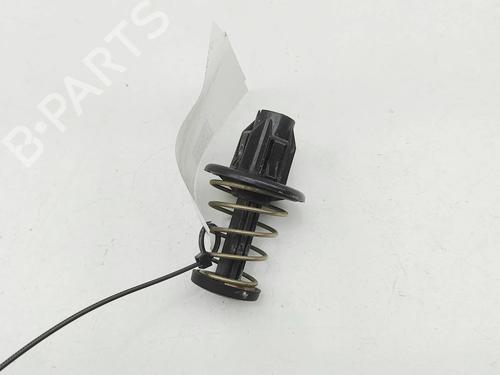 other-mercedes-benz-e-class-w213-2016-36021305 main image