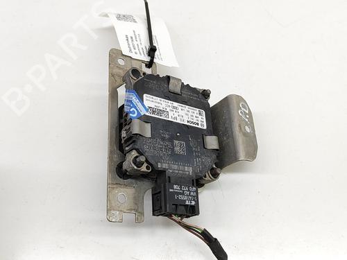 Elektronisk modul AUDI Q7 (4MB, 4MG, 4MQ) 3.0 TDI quattro | BP24818254M83 
