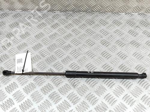 Tailgate lift support CITROËN C4 III (BA_, BB_, BC_) 1.2 PureTech 130 (BAHNSA, BAHNSB) | BP28557887C138 