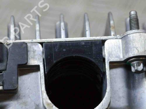 Elektronische module TESLA MODEL 3 (5YJ3) EV Performance AWD | BP27758661M83 