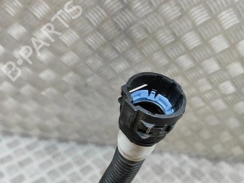 Pipe TESLA MODEL Y (5YJY) EV Performance All-wheel Drive | BP32525183M125