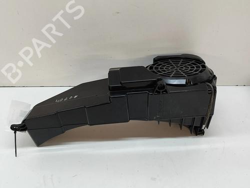 Electronic module AUDI A7 Sportback (4GA, 4GF) 3.0 TDI quattro | BP28183725M83