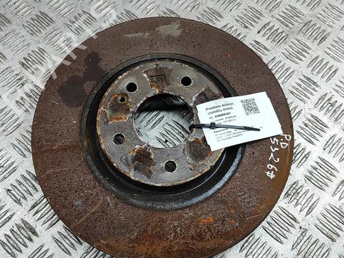 other-kia-sportage-iv-ql-qle-2015-2016-2017-2018-2019-2020-2021-2022-26040911 main image