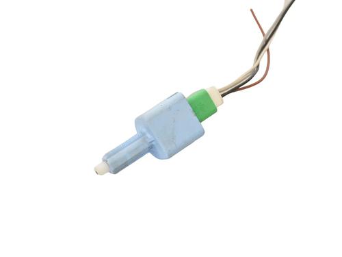 Electronic sensor MITSUBISHI OUTLANDER III (GG_W, GF_W, ZJ, ZL, ZK) 2.2 Di-D 4WD | BP30253561M84