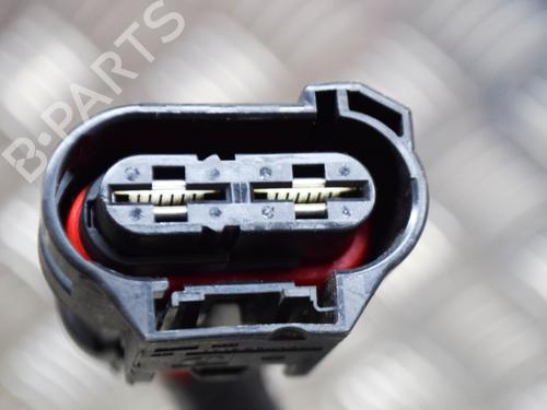 Wiring harness BMW X3 (F25) sDrive 18 d | BP14629237E16 