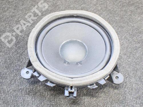 Used Speakers Speakers VOLVO XC60 I SUV (156) D4 (190 hp) 6759732 6759732
