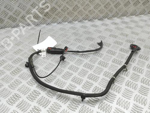 Wiring harness TESLA MODEL 3 (5YJ3) EV Performance AWD | BP33697805E16 - Image 2