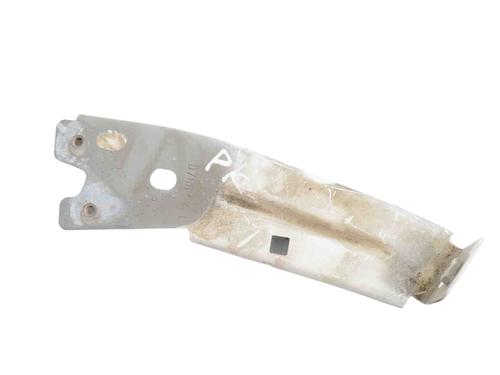 Støtte MASERATI GHIBLI III (M157) 3.0 (350 hp) 30243176