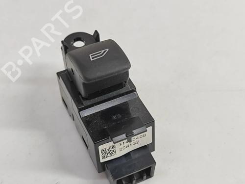 Left rear window switch VOLVO XC60 II (246) B5 Mild-Hybrid | BP27790804I29 - Image 3