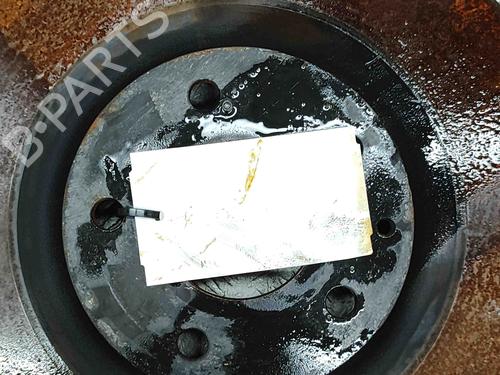 Other MAZDA MX-30 (DR) e-SKYACTIV | BP28432375O1