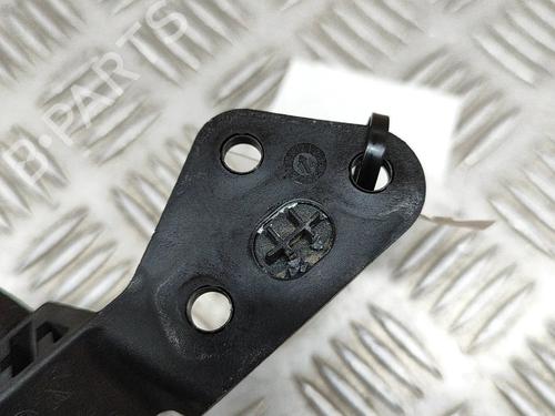 Other PORSCHE MACAN (95B) 3.0 S | BP21078451O1