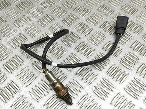 Used Electronic sensor PORSCHE CAYENNE Coupe (9YB) 4.0 S AWD (9YBBJ1) (475 hp) 29594165