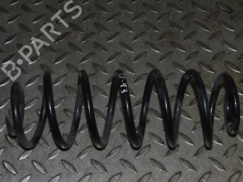 Used Shock absorber spring FORD FIESTA VI (CB1, CCN) 1.0 EcoBoost (100 hp) 30226830