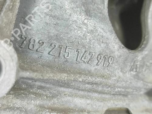 Engine mount AUDI A4 Allroad B9 (8WH, 8WJ) 3.0 TDI quattro | BP35726761M89  - Image 6