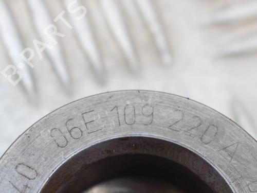 Other AUDI A4 B8 (8K2) S4 quattro | BP6750998O1 