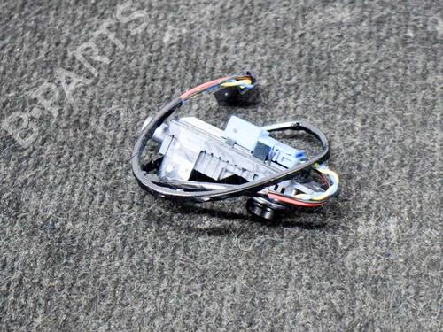 Camera TESLA MODEL 3 (5YJ3) EV | BP27748261E14 - Image 4