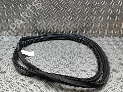 portierrubbers-vw-golf-viii-cd1-da1-2019-30005106 main image