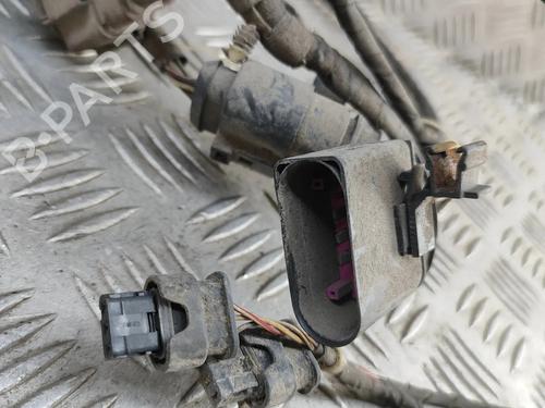 Electronic module AUDI Q7 (4LB) 3.0 TDI quattro | BP27377554M83 - Image 3