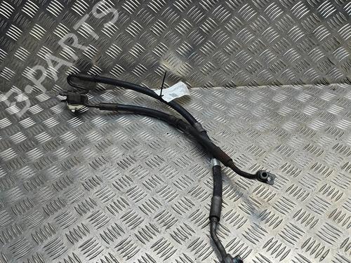 Pipe BMW 5 Touring (F11) M 550 d xDrive | BP30004648M125 - Image 3